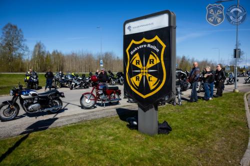 240504 Motokarts Erlend Staub 42