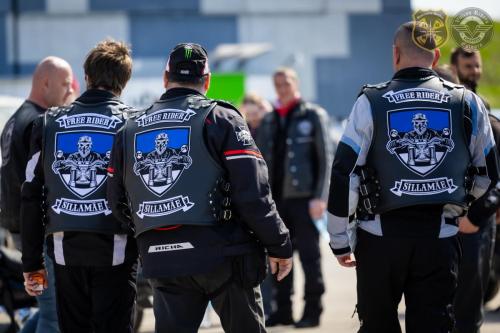 240504 Motokarts Erlend Staub 421