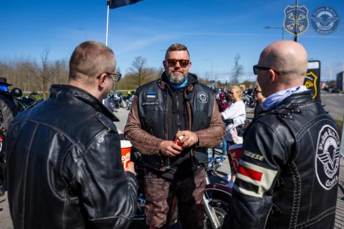 240504 Motokarts Erlend Staub 43