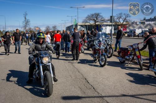 240504 Motokarts Erlend Staub 45