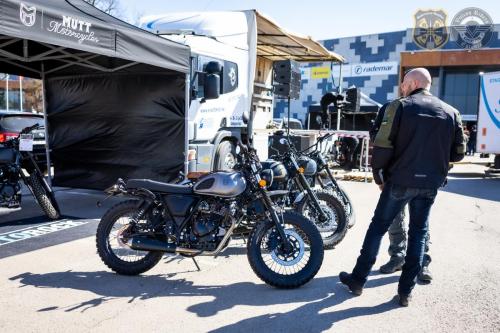 240504 Motokarts Erlend Staub 56