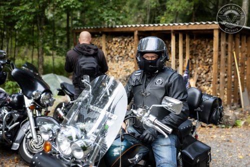 250907 VRE Erlend Staub14