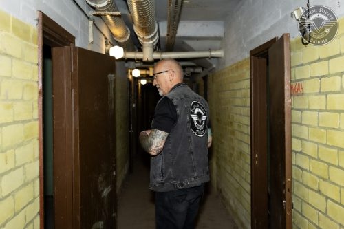 250907 VRE Erlend Staub141