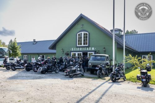 250907 VRE Erlend Staub209