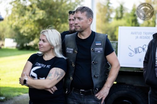 250907 VRE Erlend Staub229