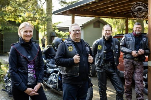 250907 VRE Erlend Staub25