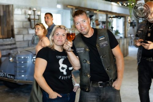 250907 VRE Erlend Staub250