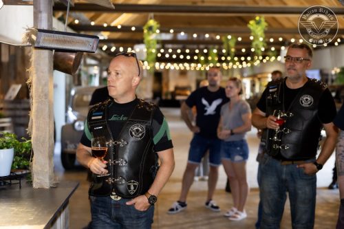 250907 VRE Erlend Staub261