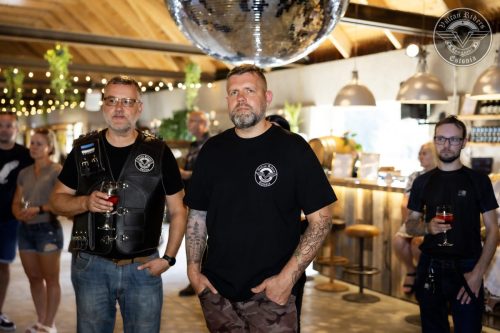 250907 VRE Erlend Staub263