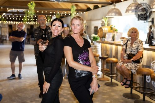 250907 VRE Erlend Staub268