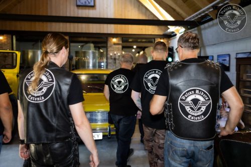 250907 VRE Erlend Staub269