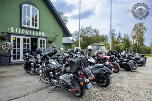 250907 VRE Erlend Staub322