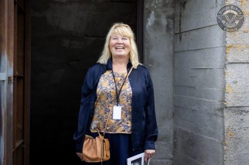 250907 VRE Erlend Staub52