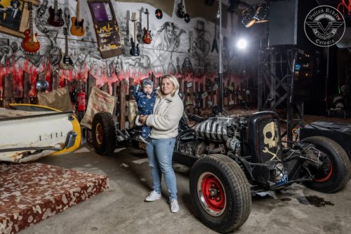 251005 VRE Erlend Staub10