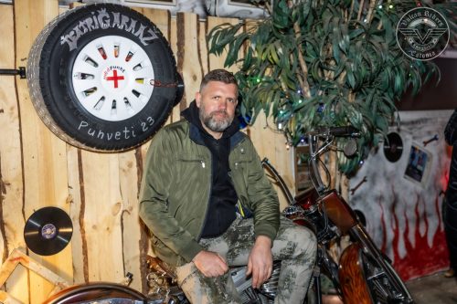 251005 VRE Erlend Staub102