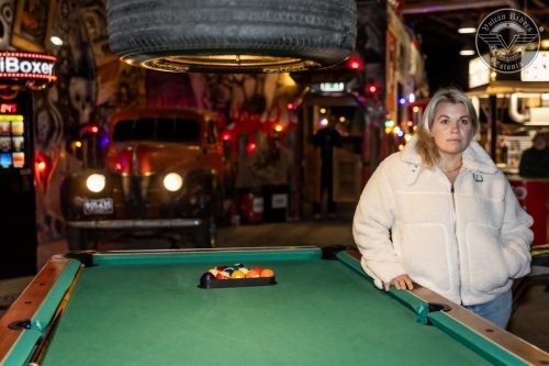 251005 VRE Erlend Staub104