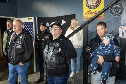 251005 VRE Erlend Staub109