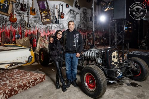 251005 VRE Erlend Staub12