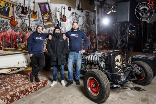 251005 VRE Erlend Staub120