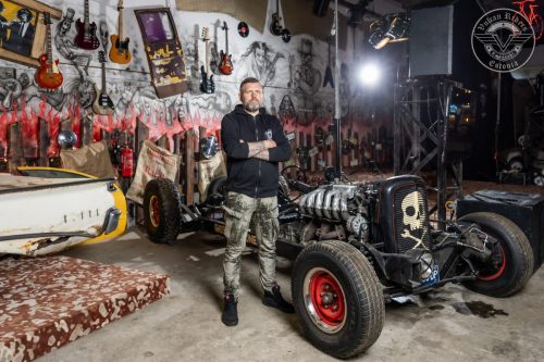 251005 VRE Erlend Staub137