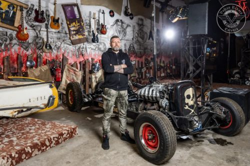 251005 VRE Erlend Staub138