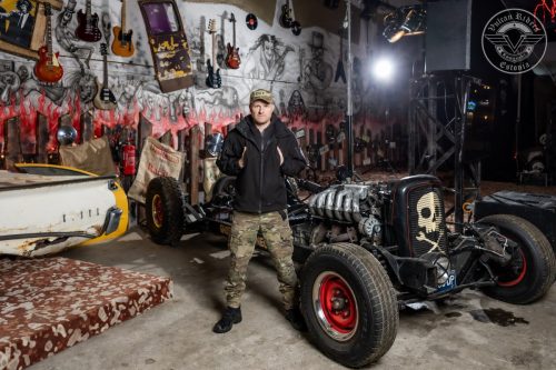 251005 VRE Erlend Staub14