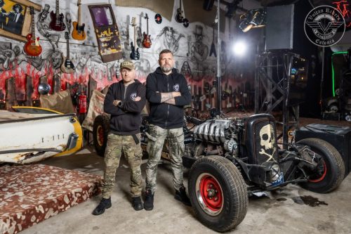 251005 VRE Erlend Staub140