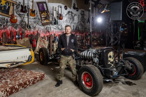 251005 VRE Erlend Staub148