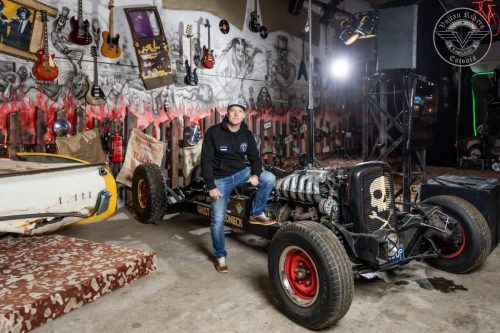 251005 VRE Erlend Staub149