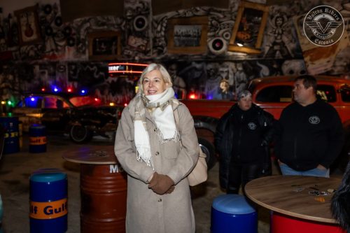 251005 VRE Erlend Staub23