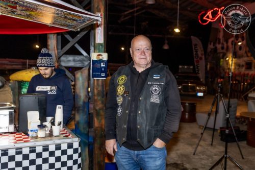 251005 VRE Erlend Staub25