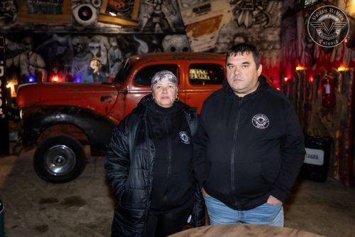 251005 VRE Erlend Staub27