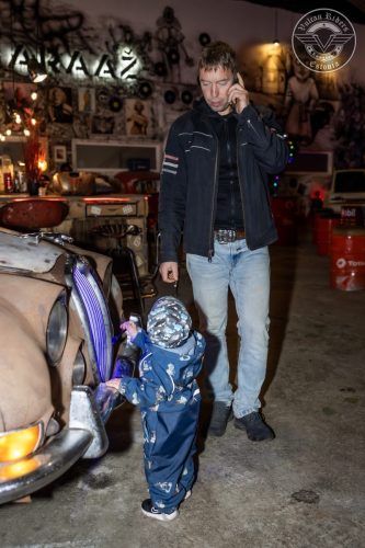 251005 VRE Erlend Staub42