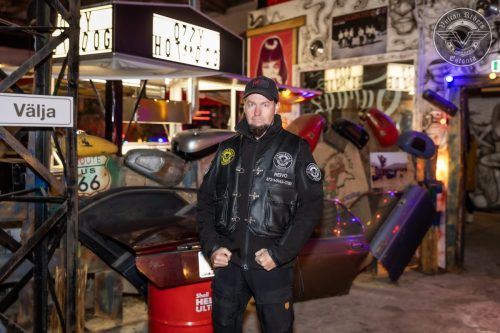 251005 VRE Erlend Staub47