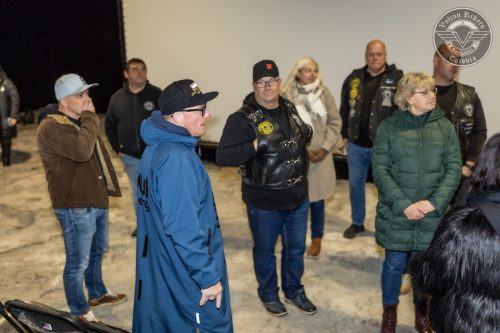 251005 VRE Erlend Staub54