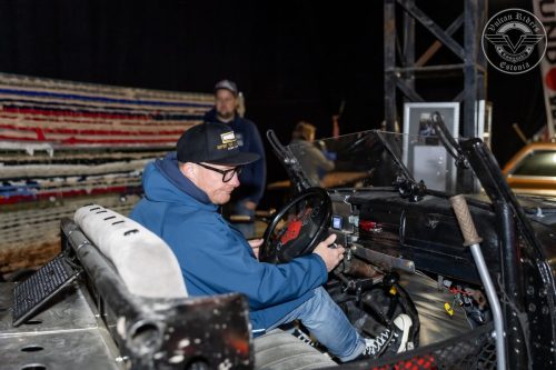 251005 VRE Erlend Staub68