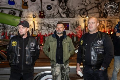 251005 VRE Erlend Staub69