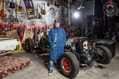 251005 VRE Erlend Staub7