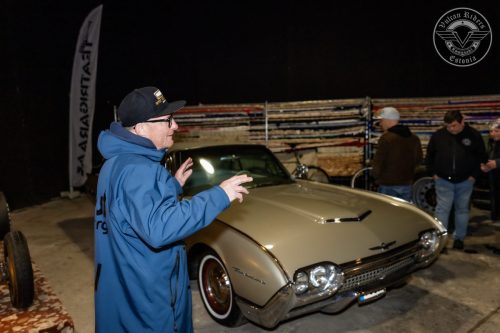 251005 VRE Erlend Staub70