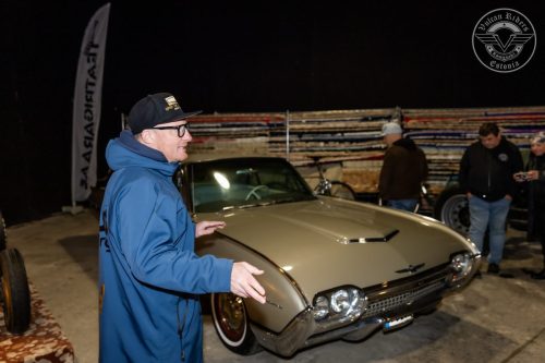 251005 VRE Erlend Staub71