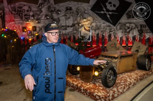 251005 VRE Erlend Staub73