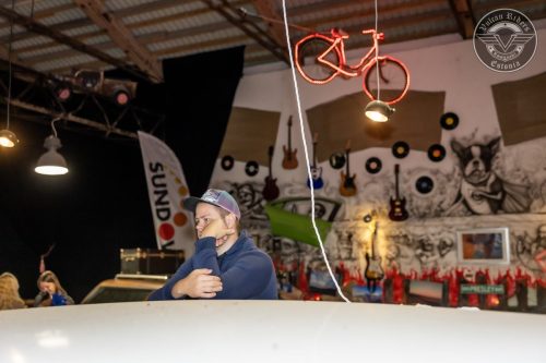 251005 VRE Erlend Staub77