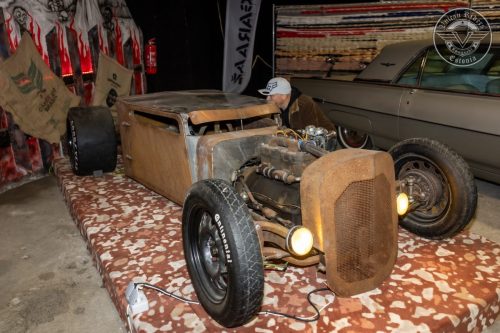 251005 VRE Erlend Staub80