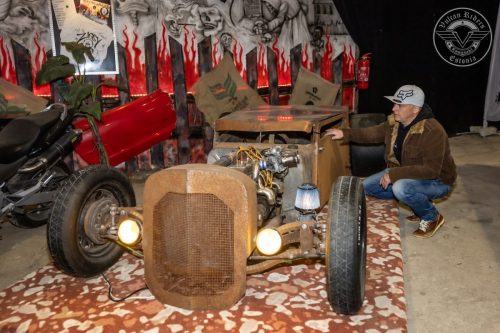 251005 VRE Erlend Staub81