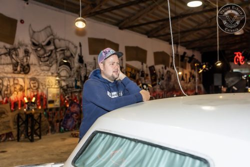 251005 VRE Erlend Staub87