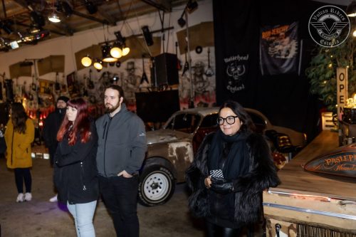 251005 VRE Erlend Staub99