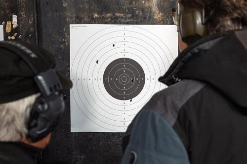 338423032 2363995650433607 153515357453968811 n