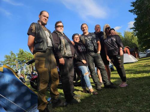 363027799 610329517899090 757897669505360768 n