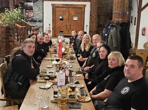 370142492 1346456042662305 4665732308312086557 n