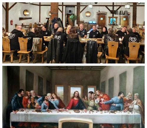 370220731 318942794312836 5926443353074054198 n